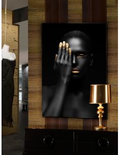 Foto 80x120 - Schuller... 2