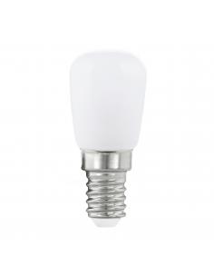 Led Bulb E14 2.5W 2700K Opal
