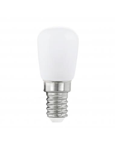 Led Bulb E14 2.5W 2700K Opal