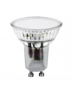 GU10 Led Bulb 1X4.6W 3000K