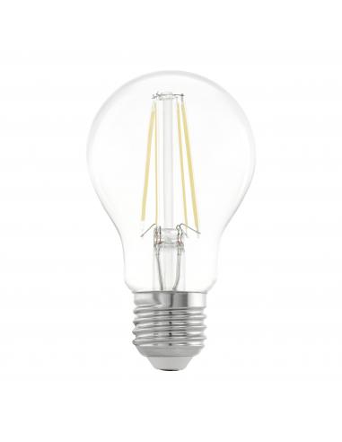 Led Bulb E27 1X4W 2700K