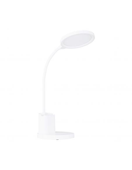 White LED flexo with dimmable intensity and light - EGLO Brolini
