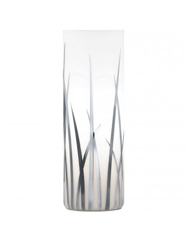 EGLO 92743 - RIVATO Living Room Lamp