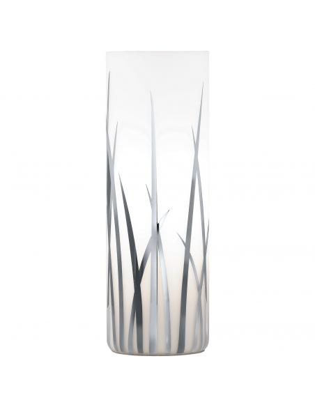 EGLO 92743 - RIVATO Living Room Lamp