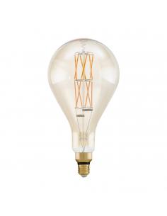 EGLO 11686 - LM_LED_E27 LED Bulb