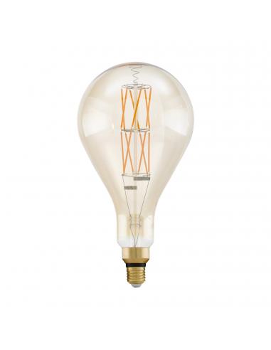 EGLO 11686 - LM_LED_E27 LED Bulb