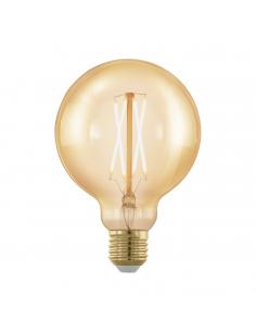 EGLO 11693 - LM_LED_E27 LED Bulb