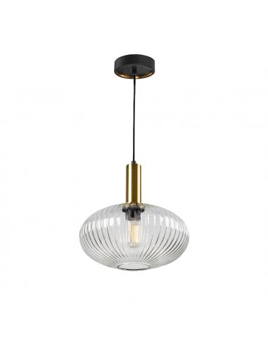 Transparent Lamp - SCHULLER Norma