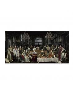 Photo 180x90 - SCHULLER...