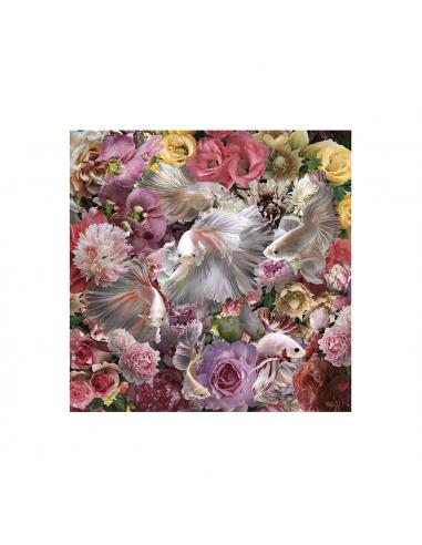 Photo 120x120 - SCHULLER FishFighterSiam