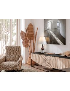 Kit Sobremesa Botella... 2