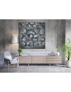 Foto 120x120 - Schuller... 2