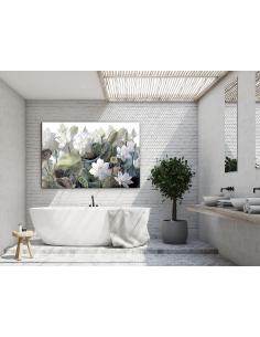 Photo 150x100 - SCHULLER... 2