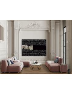 Photo 180x120 - SCHULLER... 2