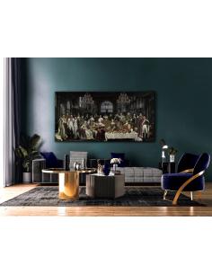 Photo 180x90 - SCHULLER... 2