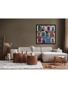 Photo 100x100 - SCHULLER... 2