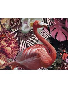 Foto 80x120 - Schuller... 2