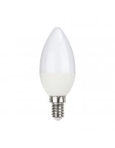 EGLO 11711 - LM_LED_E14 LED Bulb