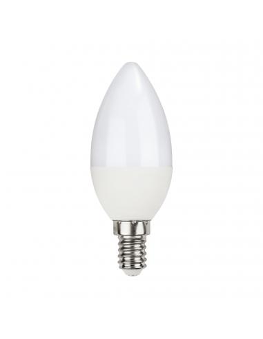EGLO 11711 - LM_LED_E14 LED Bulb