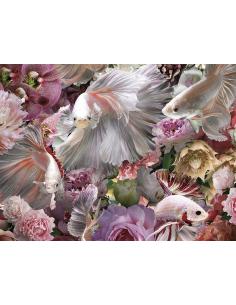 Foto 120x120 - Schuller... 2