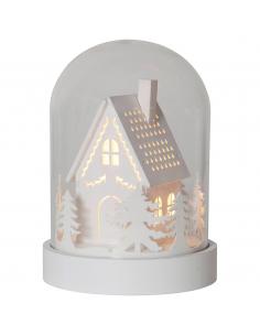 Large Deco Dome - EGLO Kupol