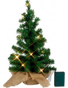 45Cm Led Fir - EGLO Toppy