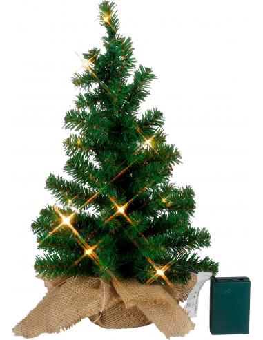 45Cm Led Fir - EGLO Toppy