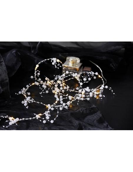 Deco Led Table Runner - EGLO Dewdrop