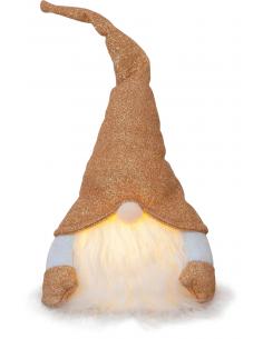 Golden Gnome Deco - EGLO Joylight