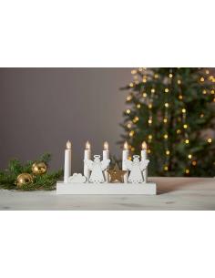 Deco Angeles Small - EGLO Julia 2