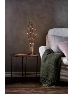 Deco Led Branch - EGLO Willowdewdrop 2