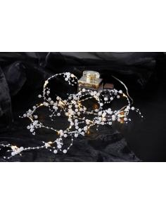 Deco Led Table Runner - EGLO Dewdrop 2