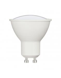 EGLO 11712 - LM_LED_GU10 LED Bulb