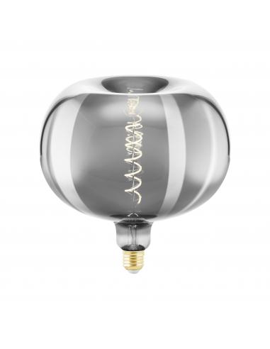 Led Bulb E27 4W 2200K Filament