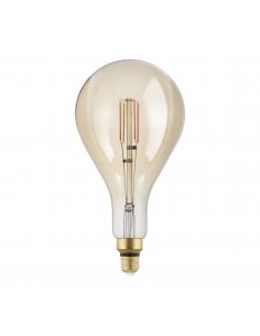 XXL E27 4.5W 2200K Filament Led Bulb