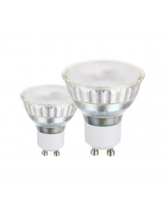 GU10 2X4.6W 4000K Led Bulb