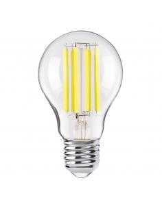 Led Bulb E27 7W 3000K
