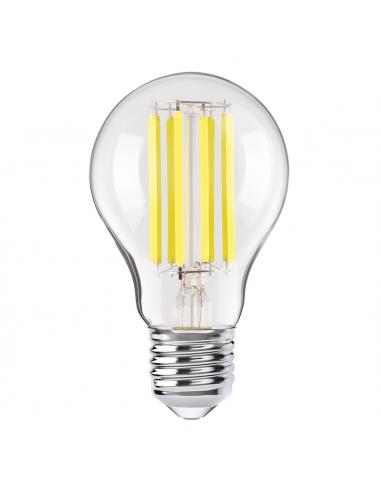 Led Bulb E27 7W 3000K