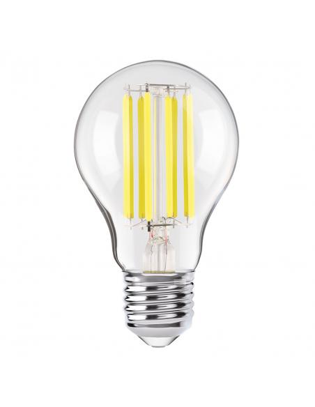 Led Bulb E27 7W 3000K