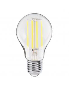 Bombilla Led E27 2,2W 3000K