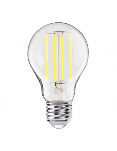 Bombilla Led E27 2,2W 3000K