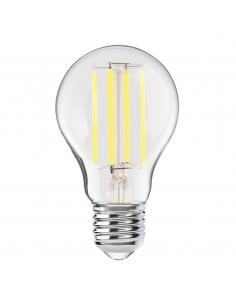Bombilla Led E27 3,8W 3000K