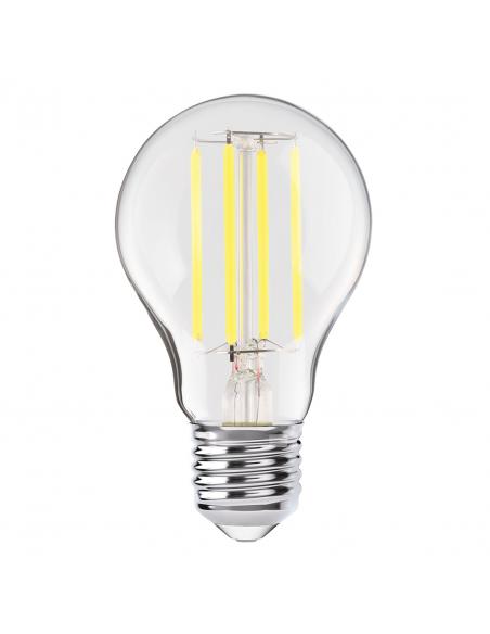 Bombilla Led E27 3,8W 3000K