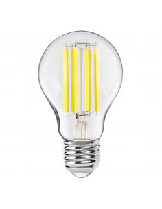 Led Bulb E27 4.9W 3000K