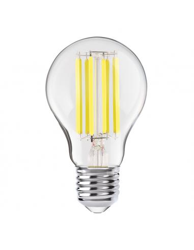 Led Bulb E27 4.9W 3000K