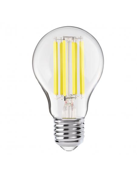 Led Bulb E27 4.9W 3000K