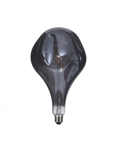 Led Bulb E27 4W 1800K