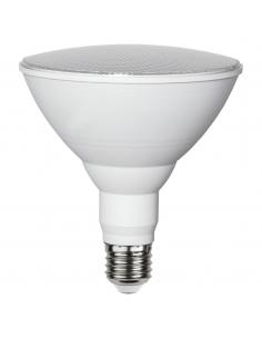 Led Bulb E27 16W