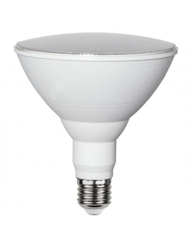 Bombilla Led E27 16W