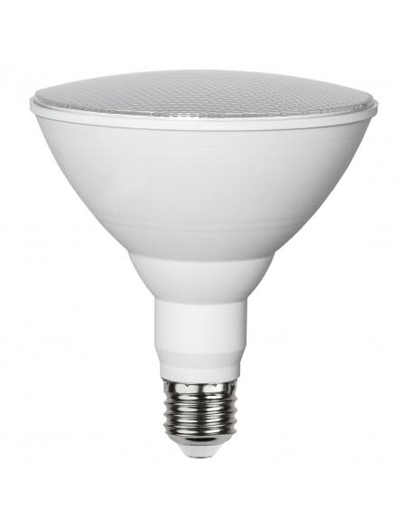 Bombilla Led E27 16W